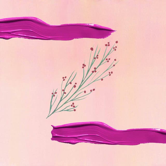 Sophisticated Piano Jazz Duo - Background for Deep Favorites - Easy Jazz Music