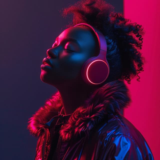 Cadencia Revelada: Sinfonías Ocultas - Grabaciones de campo