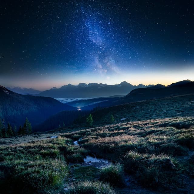 Ritmos De Hip Hop Para Una Noche Tranquila - Tipo de ritmos