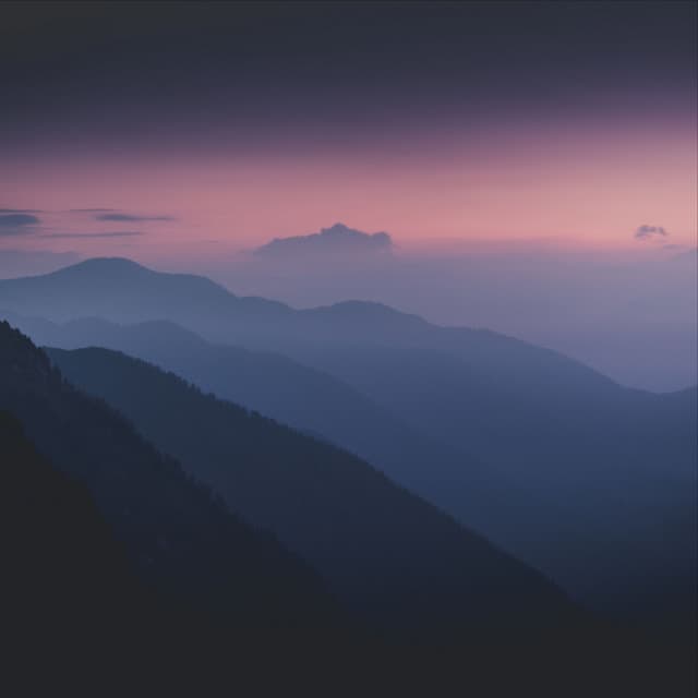 Spa Music to Help You Sleep - The Sleep Helpers