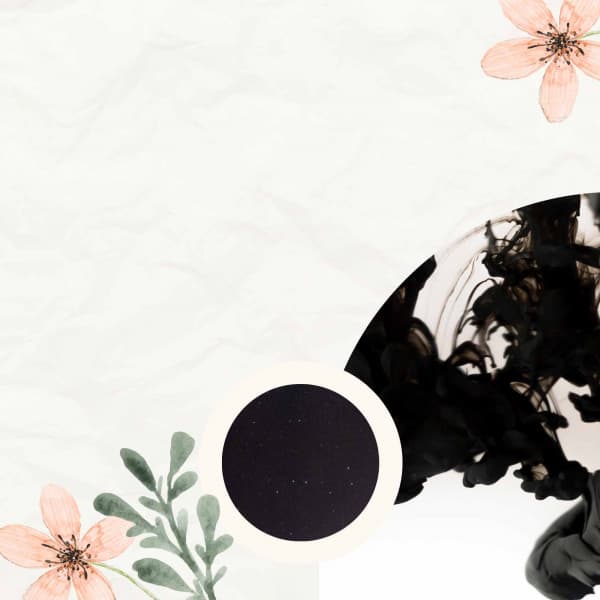 Backdrop for Settling Back with Coffee - Pulsating Latin Music - Coffeeshop Smooth Jazz Playlist Classics