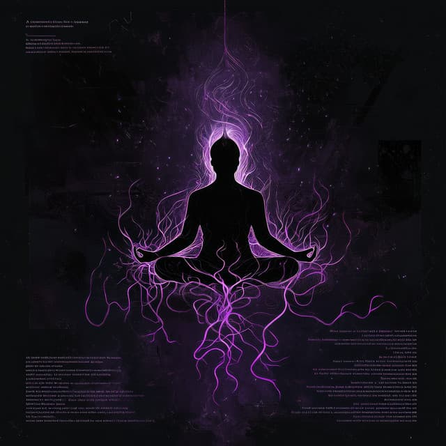 Incantesimo Yogico: Il Viaggiatore del Tempo nel Regno del Rilassamento - Instrumental Sleeping Music