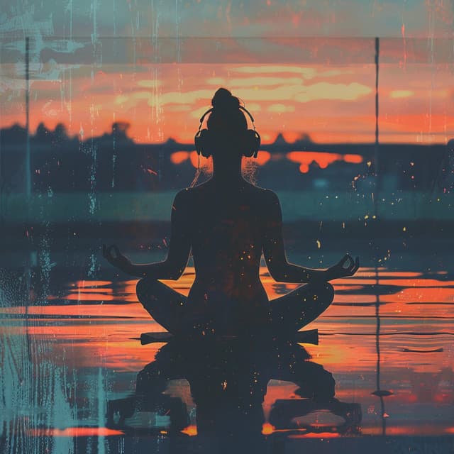 Music for Yoga: Serene Practice Sessions - Ultimate Yoga