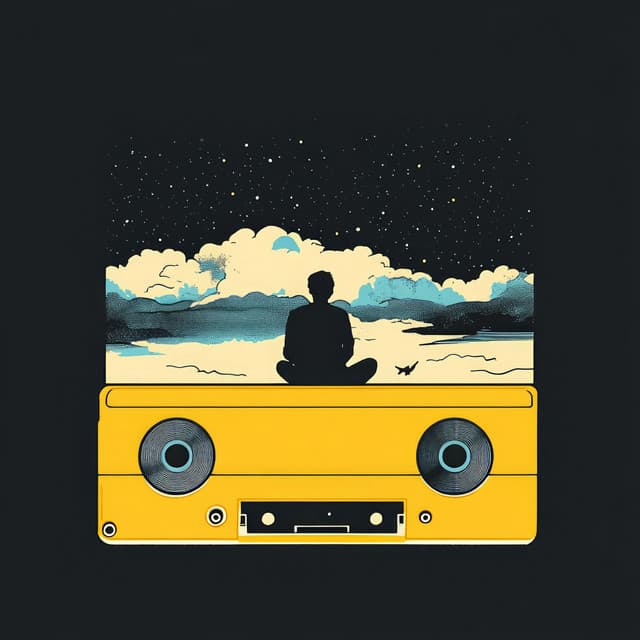 犬の王族 - Epic Soundscapes