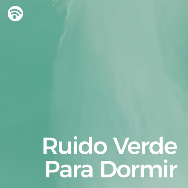 Ruido Rosado Para Dormir