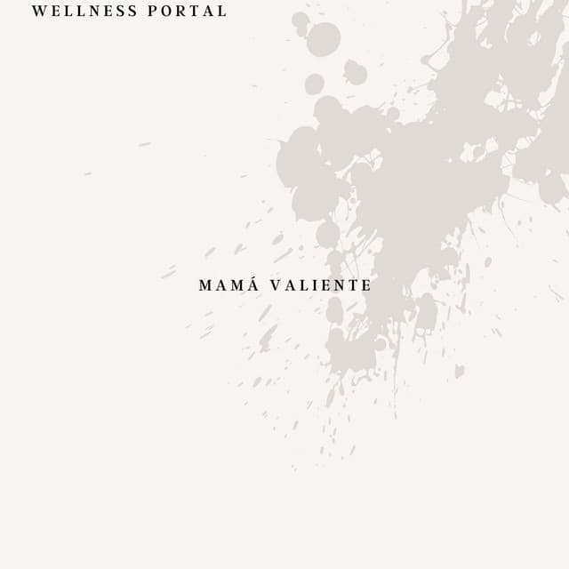 Healing Vibrations of the Soul - Woke Nation & Awakening Planet