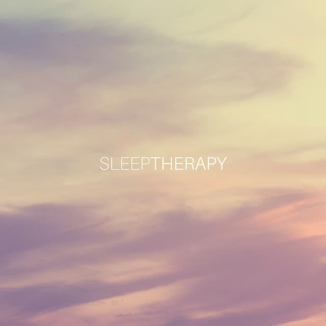 Clarity - SleepTherapy