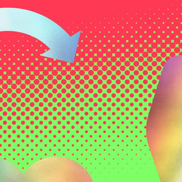 Sunny Acoustic Smooth Jazz Guitar - Background for Individual Rhythms - Música para Centros Comerciales