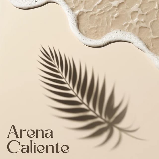 Arena Caliente: Ibiza Summer Vacation Chillout 2024 - Ibiza Dance Party