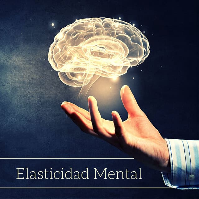 Elasticidad Mental: Música para Mejorar las Capacidades y Habilidades Cognitivas - Musica Relajante New Age Culture
