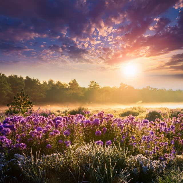 Elementos Sinfónicos: Capas De Armonía - Encuentra tu saldo