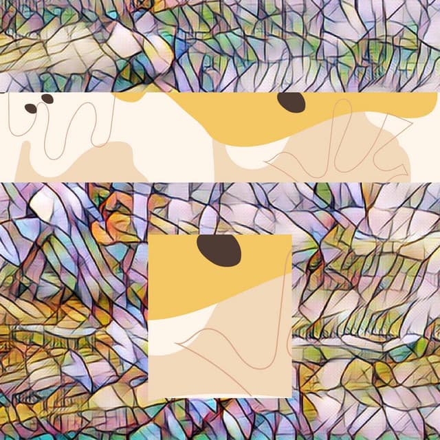 Music for Safe Nights - Calm Piano Bossa Nova Duo - New York Jazz Bar