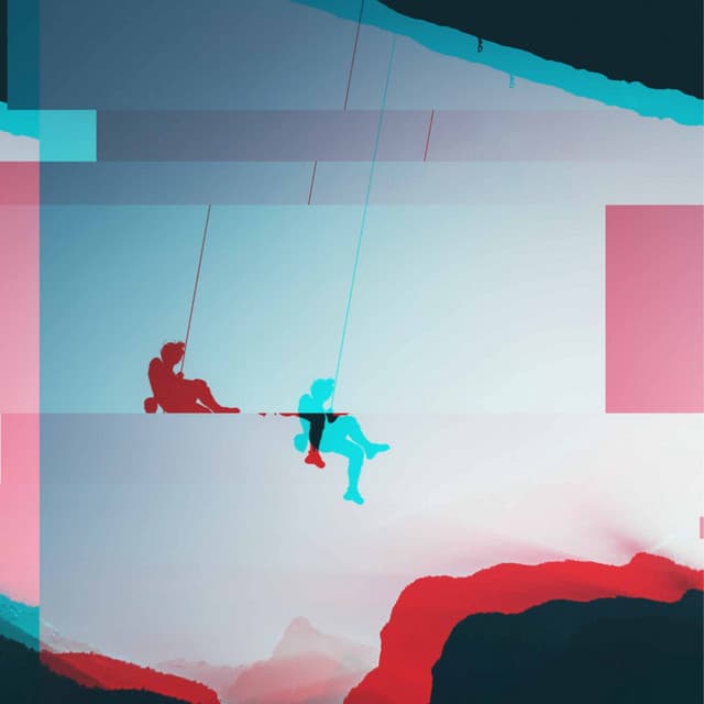 Smoky Background for Crossroad Piano - Classic Instrumental Jazz