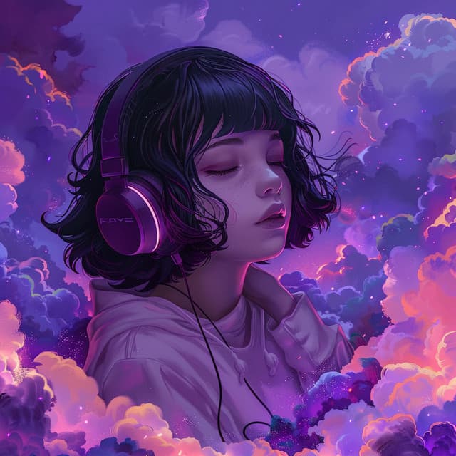 Tonos Tranquilos Para El Sueño Nocturno - estelardrone