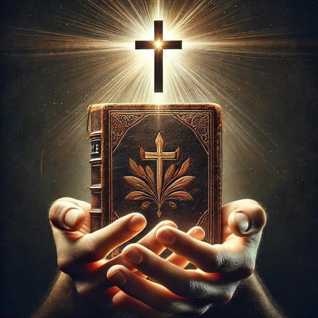 Amor Incondicional - Grupo Pentecostes