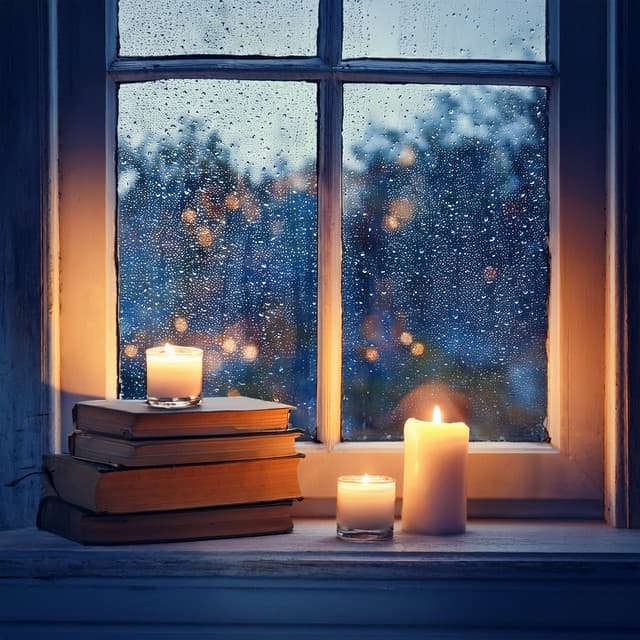 ASMR Revision Exam