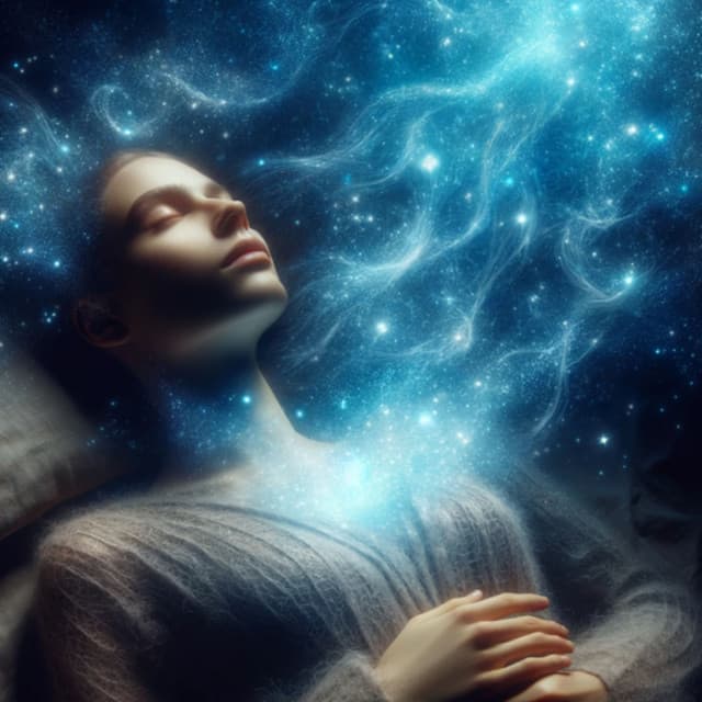 Glückseliger Schlafzustand: Gesunde Nickerchen, innere Stille und pure Entspannung - Ruhigen Schlaf Akademie