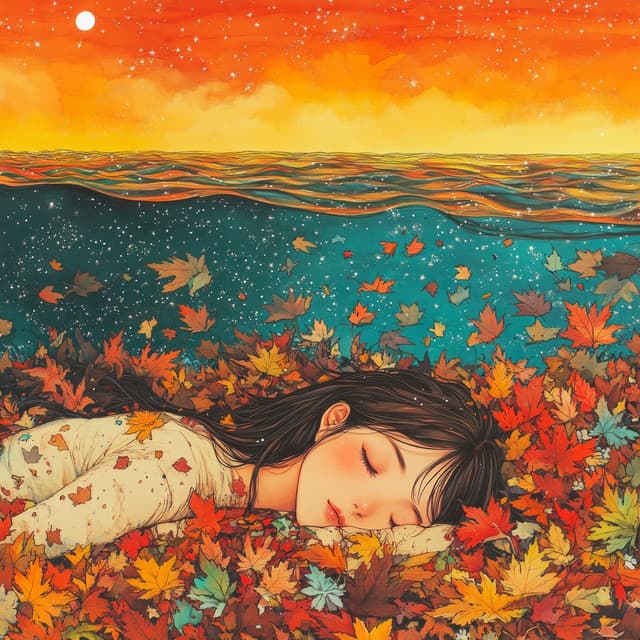 Un Caleidoscopio di Eventi: Il Diario Enciclopedico della Tua Vita - Dreaming Sound