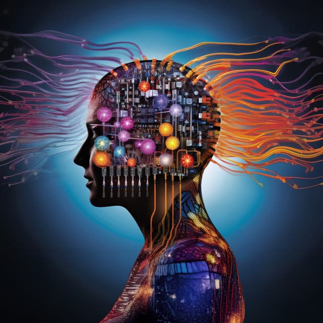 Quantum Reset to Unlock Your Potential - The Inner Chakra