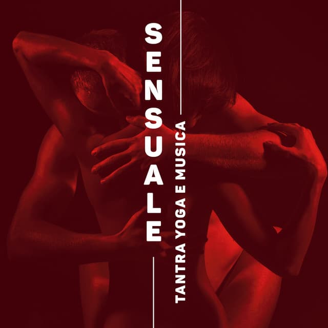 Tantra Yoga e Musica Sensuale per il Rilassamento Curativo del Corpo: Puro Relax - Musica tantrica consort