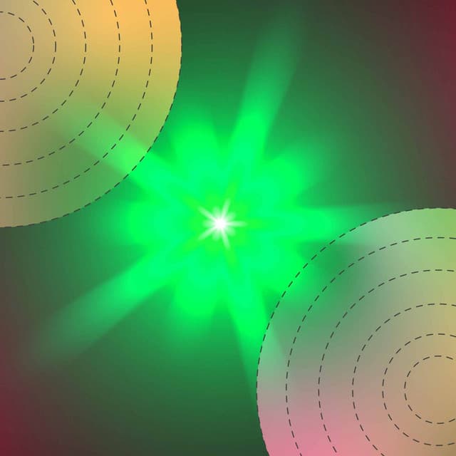 Music for Deep Fantasy - 1940s Coffee Jazz