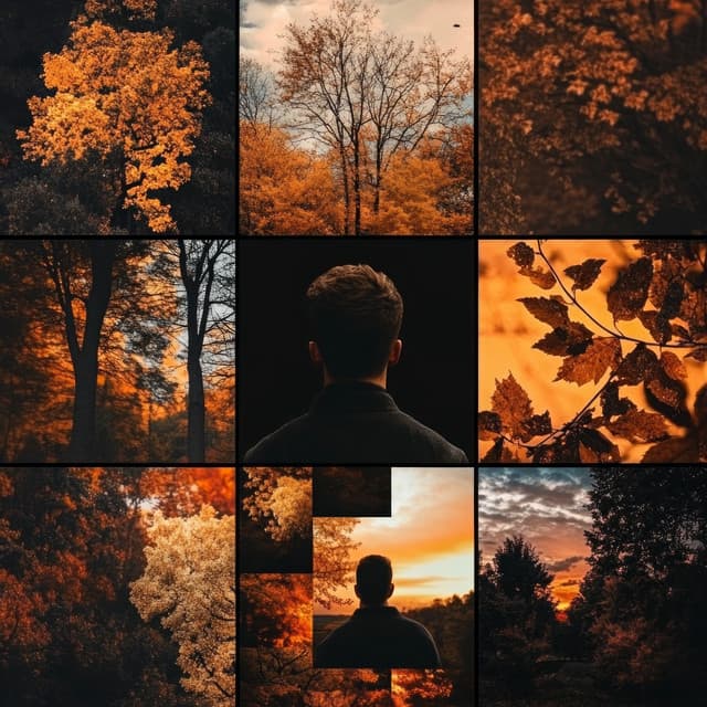 Schwebende Wolkenzauber Herzschlag Magie - Musik für das Studium