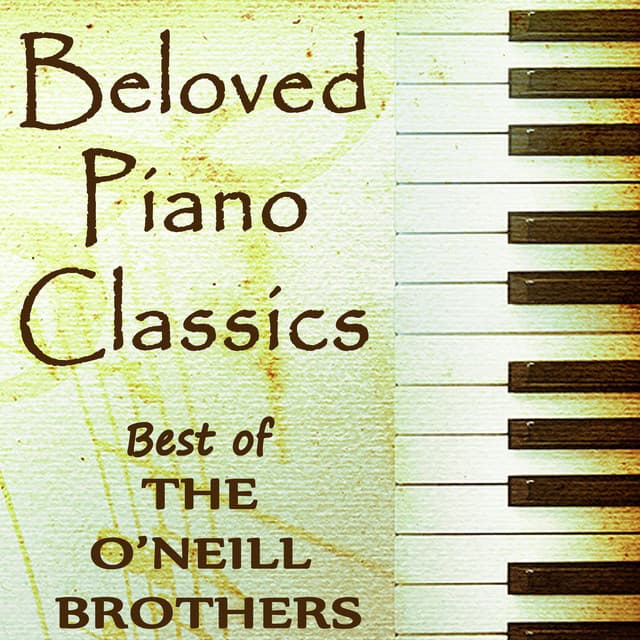 Easy Listening Piano