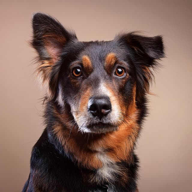 Música Lofi Para El Tiempo De Relajación Diario De Los Perros - Camino del agua