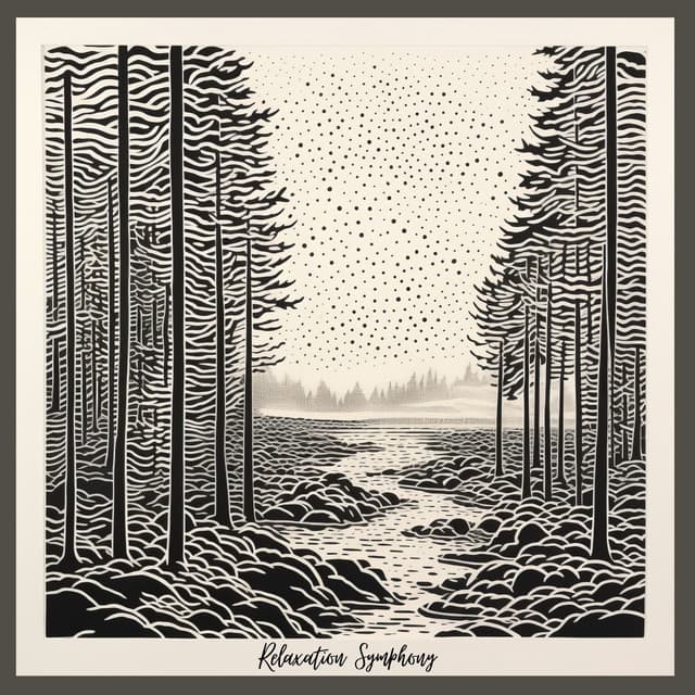 Relaxation Symphony - Theta Aum