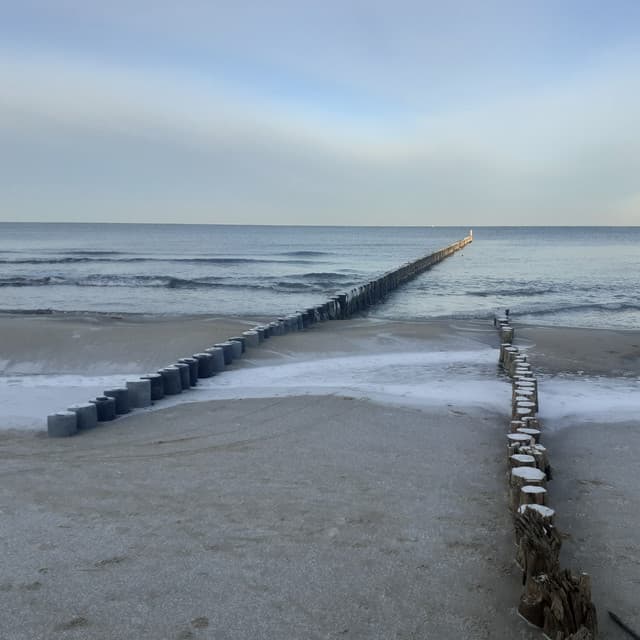 Ragtimes and Swings - Relaxing Jazz Piano