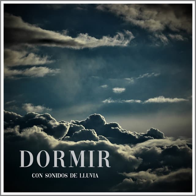 Dormir con Sonidos de Lluvia - White Noise Research