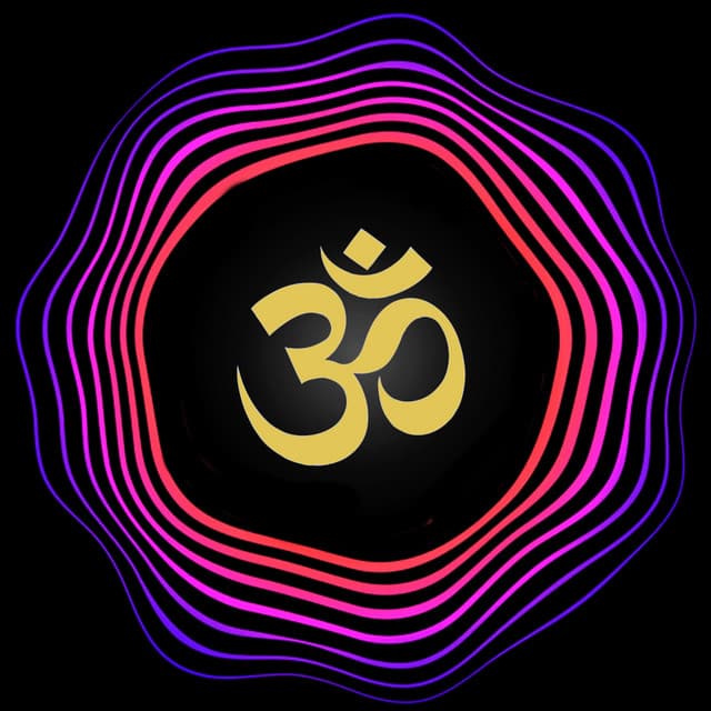 Tibetan Sound Healing Bowls - Sound Bath