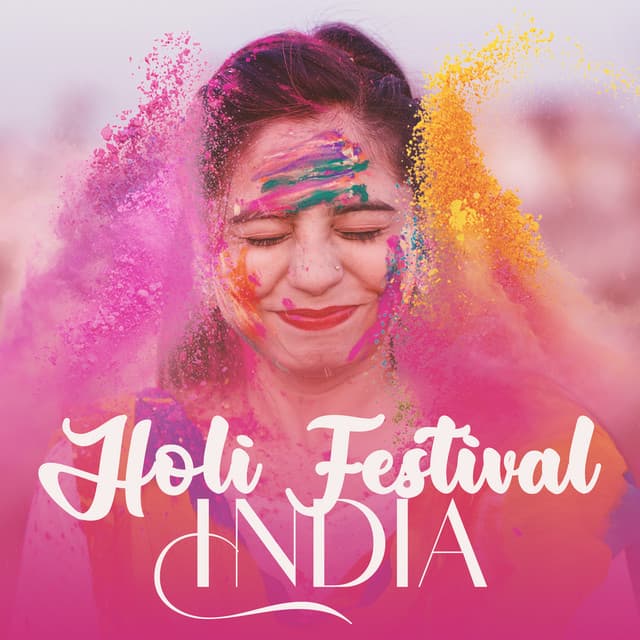 World Trendy Events