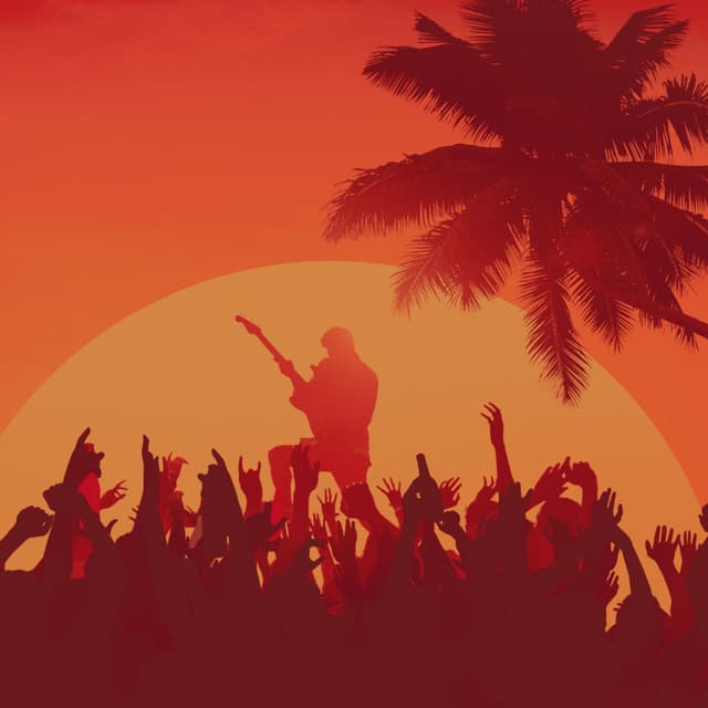 Thoughtful Tempo: Music For Enhanced Concentration - Spiritual Shamans of Aurora Borealis