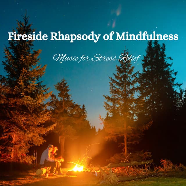 Noom Night Fire Sounds