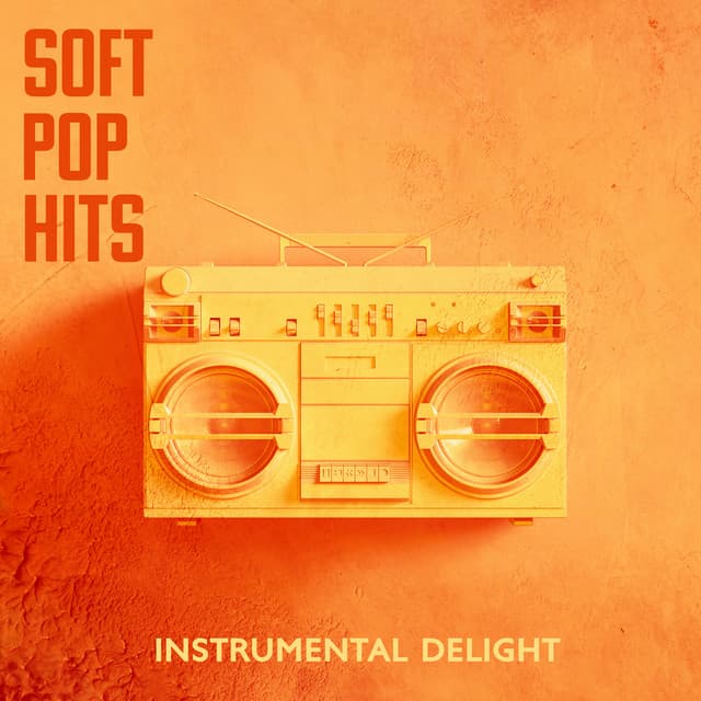 Acoustic Relaxation Vibes