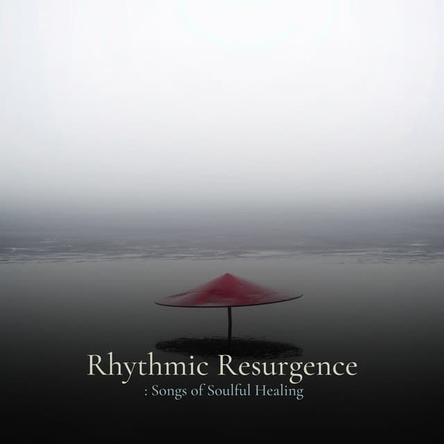 * Rhythmic Resurgence: Songs of Soulful Healing * - Relaxing Collection
