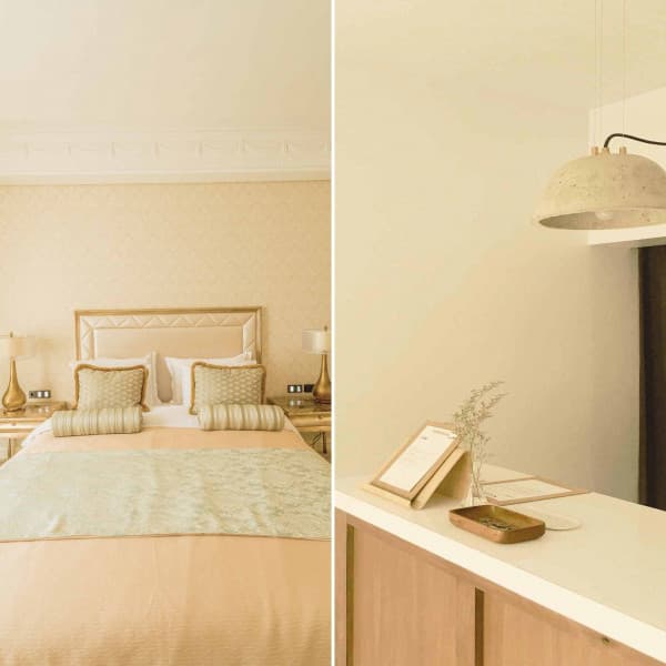 Music - Fine Dining - Cafe Chillout Classics