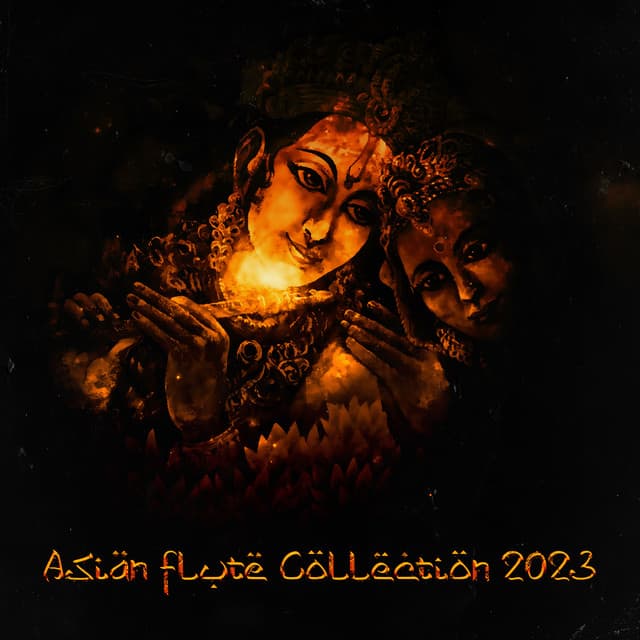 Wind in Porcelain Light - Ayurveda Zen