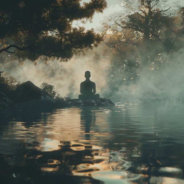 Studying Music Legends