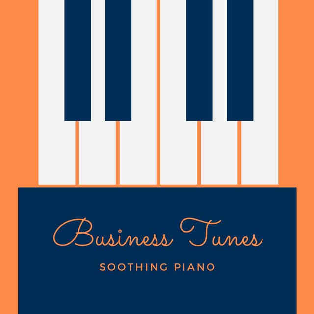 Harmonious Balance: Yoga & Piano - Classical Piano Channel