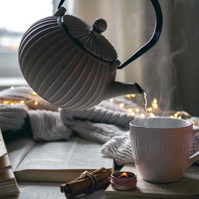 Feel So Bossa: Perfect Morning Jazz - Elegant Coffee Bossa Nova - BossaNova