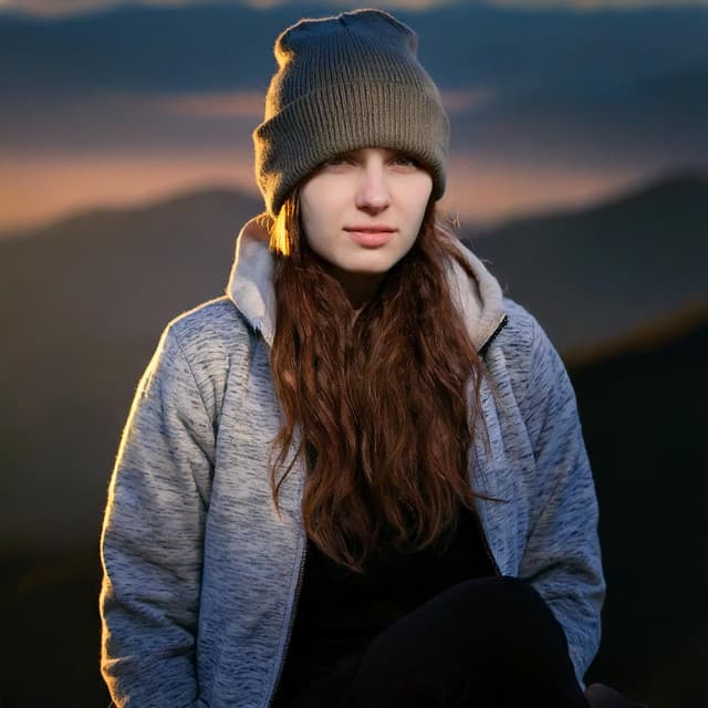 Chill Hip Hop Relaxation Tunes - Lofi Balance