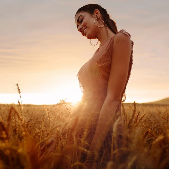 Music for Relaxation and Stress Relief - Sensual Music Academy