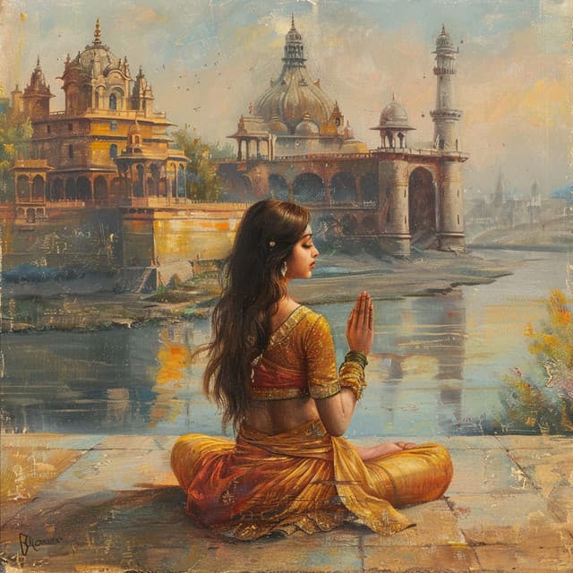 Relajación Suave: Música Para Aliviar El Estrés - Música para Restaurantes