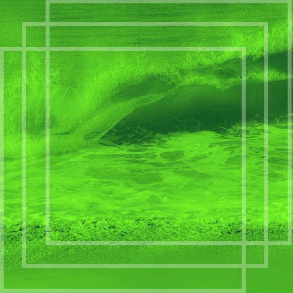 Feelings for Deep Sleep - Loud Lullaby