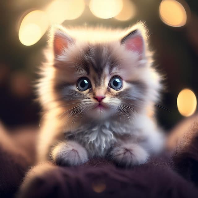 Patitas Elegantes: Suave Música De Guitarra Para Gatos - Música de Guitarra Tranquila Musica De Fondo