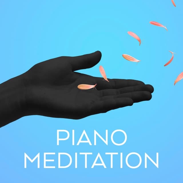 "A Piano Meditation" - Debussy & More - Claude Debussy