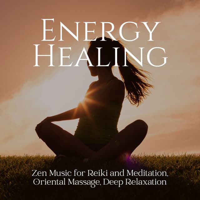 Musica Zen Guru