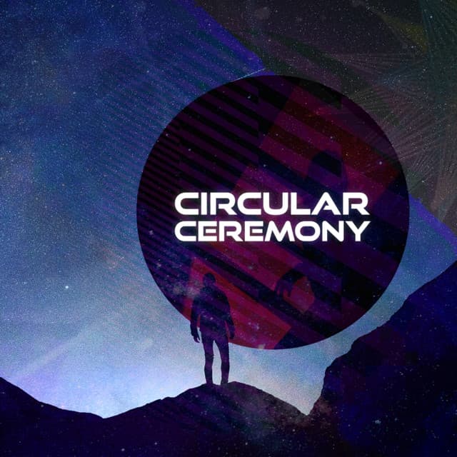 circular ceremony